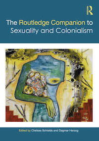 Sexuality in Colonial Africa: Current Trends and New Directions